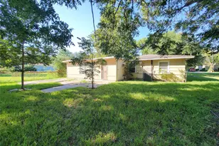 2005 Lenz St, La Marque, TX 77568 - Photo 26