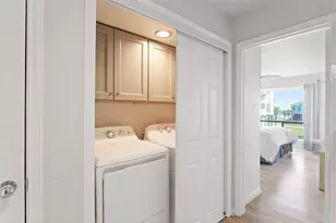 17627 San Luis Pass Rd, Galveston, TX 77554 - Photo 18