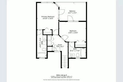 17627 San Luis Pass Road, Galveston, TX 77554 - Photo 28