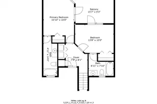 17627 San Luis Pass Rd, Galveston, TX 77554 - Photo 28