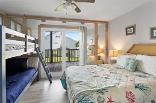 17627 San Luis Pass Rd, Galveston, TX 77554 - Photo 16
