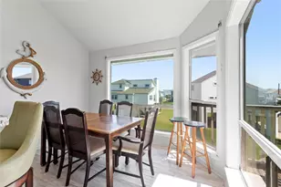 17627 San Luis Pass Rd, Galveston, TX 77554 - Photo 8