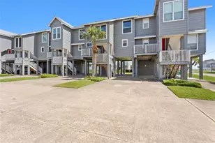 17627 Termini-San Luis Pass Rd, Galveston, TX 77554 - Photo 22