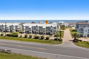 17627 San Luis Pass Rd, Galveston, TX 77554 - Photo 24