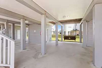 17627 San Luis Pass Road, Galveston, TX 77554 - Photo 20