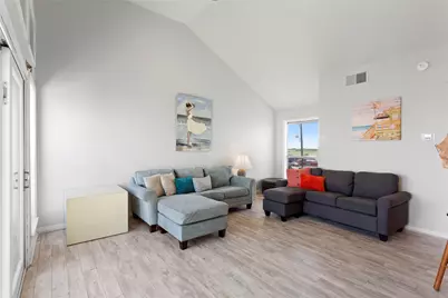 17627 San Luis Pass Road, Galveston, TX 77554 - Photo 4