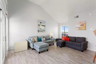 17627 San Luis Pass Rd, Galveston, TX 77554 - Photo 4