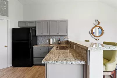 17627 San Luis Pass Road, Galveston, TX 77554 - Photo 6