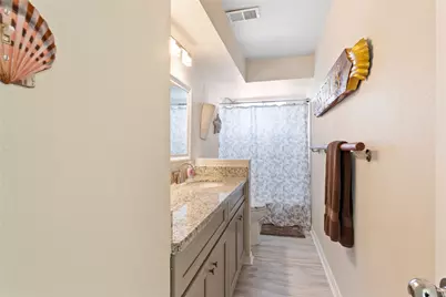 17627 Termini San Luis Pass Road, Galveston, TX 77554 - Photo 14