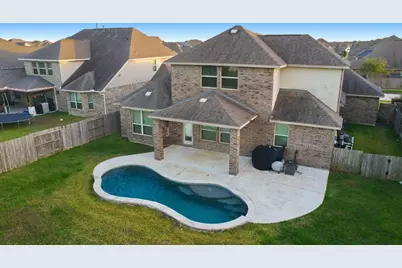 20302 Sienna Bluff Drive, Cypress, TX 77433 - Photo 24