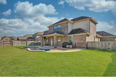 20302 Sienna Bluff Drive, Cypress, TX 77433 - Photo 26