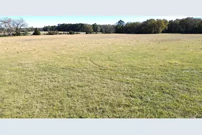 Tbd US Highway 287 / Cr 4140, Crockett, TX 75835 - Photo 26