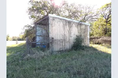 Tbd US Highway 287 / Cr 4140, Crockett, TX 75835 - Photo 6