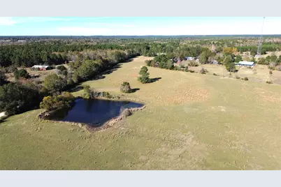 Tbd US Highway 287 / Cr 4140, Crockett, TX 75835 - Photo 20