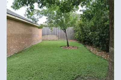 1722 Parklake Vlg, Katy, TX 77450 - Photo 16