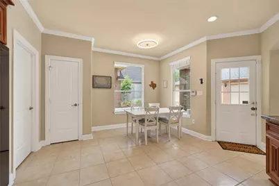 1722 Parklake Vlg, Katy, TX 77450 - Photo 6