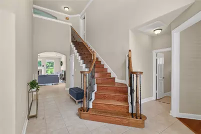 1722 Parklake Vlg, Katy, TX 77450 - Photo 14