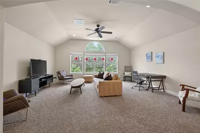 1722 Parklake Vlg, Katy, TX 77450 - Photo 10