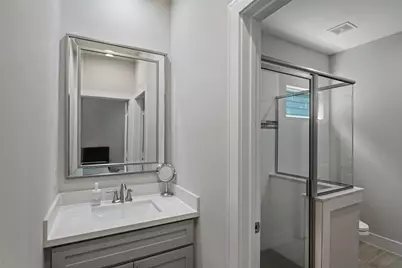 6533 Castlebay Drive, Houston, TX 77092 - Photo 38