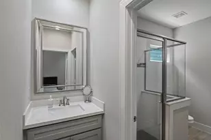 6533 Castlebay Dr, Houston, TX 77092 - Photo 38