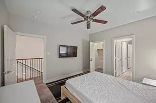 6533 Castlebay Dr, Houston, TX 77092 - Photo 34