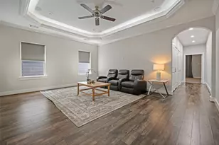 6533 Castlebay Dr, Houston, TX 77092 - Photo 22