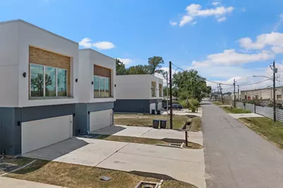 6533 Castlebay Drive, Houston, TX 77092 - Photo 50