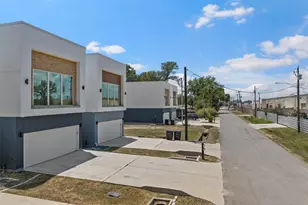 6533 Castlebay Dr, Houston, TX 77092 - Photo 50