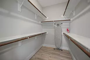 6533 Castlebay Dr, Houston, TX 77092 - Photo 30