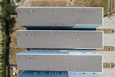 6533 Castlebay Drive, Houston, TX 77092 - Photo 48