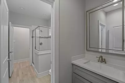 6533 Castlebay Drive, Houston, TX 77092 - Photo 36