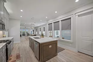 6533 Castlebay Dr, Houston, TX 77092 - Photo 8