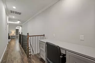 6533 Castlebay Dr, Houston, TX 77092 - Photo 42