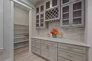 6533 Castlebay Dr, Houston, TX 77092 - Photo 10