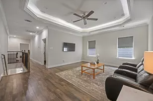 6533 Castlebay Dr, Houston, TX 77092 - Photo 32