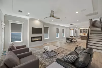 6533 Castlebay Drive, Houston, TX 77092 - Photo 18