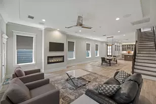 6533 Castlebay Dr, Houston, TX 77092 - Photo 18