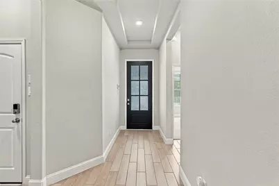 11811 Tranquility Summit Drive, Cypress, TX 77433 - Photo 6