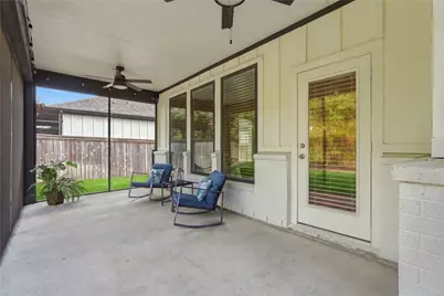 11811 Tranquility Summit Drive, Cypress, TX 77433 - Photo 38