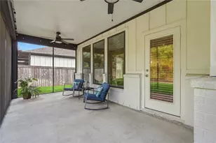 11811 Tranquility Summit Dr, Cypress, TX 77433 - Photo 38