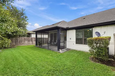 11811 Tranquility Summit Drive, Cypress, TX 77433 - Photo 42