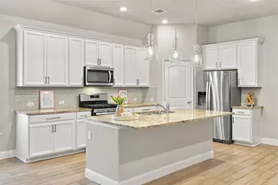 11811 Tranquility Summit Drive, Cypress, TX 77433 - Photo 12
