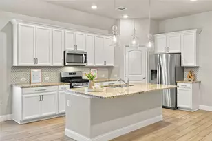 11811 Tranquility Summit Dr, Cypress, TX 77433 - Photo 12