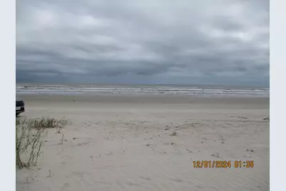 Tbd Lot 3 Nesmith Place, Surfside Beach, TX 77541 - Photo 6