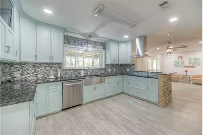 308 Trailwood Drive, Crockett, TX 75835 - Photo 6