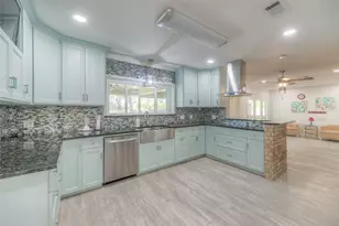 308 Trailwood Dr, Crockett, TX 75835 - Photo 6