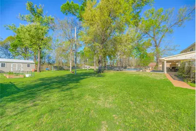 308 Trailwood Drive, Crockett, TX 75835 - Photo 34