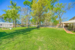 308 Trailwood Dr, Crockett, TX 75835 - Photo 34