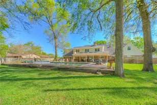 308 Trailwood Dr, Crockett, TX 75835 - Photo 32