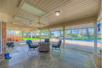 308 Trailwood Drive, Crockett, TX 75835 - Photo 26